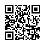 ERA-14EB821U QRCode