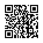 ERA-14HD110U QRCode