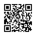 ERA-14HD120U QRCode