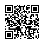 ERA-14HD180U QRCode