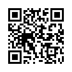 ERA-14HD200U QRCode