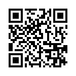 ERA-14HD270U QRCode