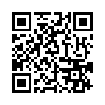 ERA-14HD910U QRCode