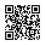 ERA-1AEB1020C QRCode