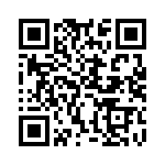 ERA-1AEB102C QRCode