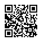 ERA-1AEB1130C QRCode