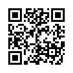 ERA-1AEB1240C QRCode