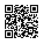 ERA-1AEB1371C QRCode