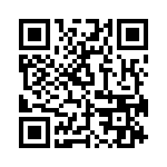 ERA-1AEB1430C QRCode