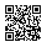 ERA-1AEB1431C QRCode