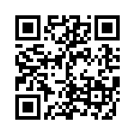 ERA-1AEB1540C QRCode