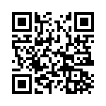 ERA-1AEB1581C QRCode