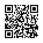 ERA-1AEB1651C QRCode