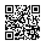 ERA-1AEB1741C QRCode