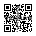 ERA-1AEB1871C QRCode