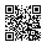 ERA-1AEB2051C QRCode