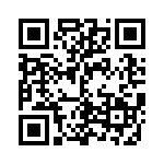 ERA-1AEB2100C QRCode