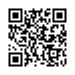 ERA-1AEB2210C QRCode