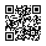 ERA-1AEB2371C QRCode