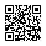 ERA-1AEB2490C QRCode