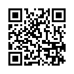 ERA-1AEB2671C QRCode