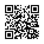 ERA-1AEB2870C QRCode