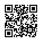 ERA-1AEB2941C QRCode