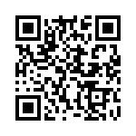 ERA-1AEB3011C QRCode