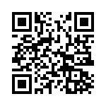 ERA-1AEB3091C QRCode
