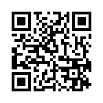 ERA-1AEB3160C QRCode