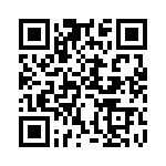 ERA-1AEB3321C QRCode