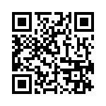 ERA-1AEB3400C QRCode