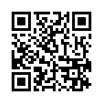 ERA-1AEB3401C QRCode