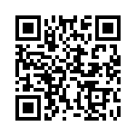 ERA-1AEB3481C QRCode