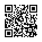 ERA-1AEB3570C QRCode