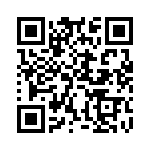 ERA-1AEB3831C QRCode