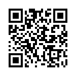 ERA-1AEB3920C QRCode