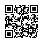 ERA-1AEB4531C QRCode