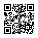 ERA-1AEB4750C QRCode