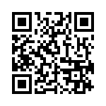 ERA-1AEB5230C QRCode