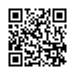 ERA-1AEB5360C QRCode