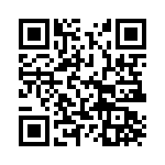 ERA-1AEB6191C QRCode