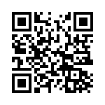 ERA-1AEB7150C QRCode