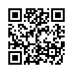 ERA-1AEB7681C QRCode