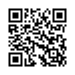 ERA-1AEB8060C QRCode
