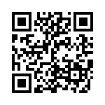 ERA-1AEB8250C QRCode
