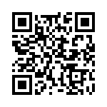 ERA-1AEB8450C QRCode