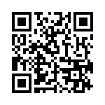 ERA-1AEB8661C QRCode