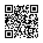 ERA-1AEB8870C QRCode