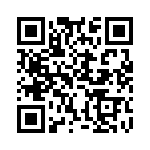 ERA-1ARB1021C QRCode